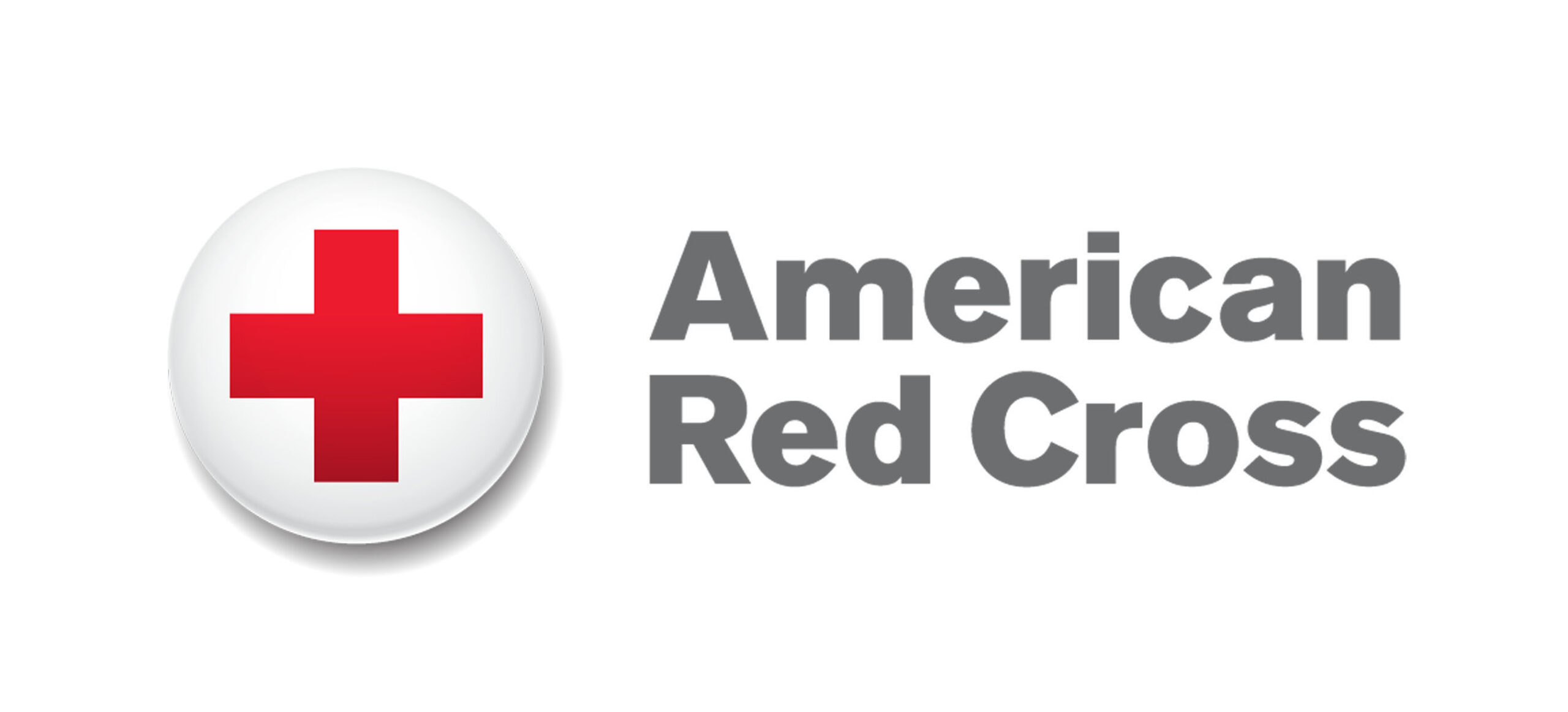 american red cross of north georgia logo